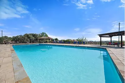 4246 Cuesta Drive #3, Irving, TX 75038 - Photo 31