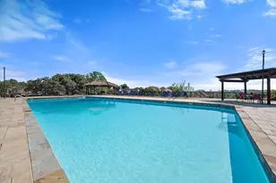 4246 Cuesta Dr, Irving, TX 75038 - Photo 31