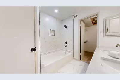 4246 Cuesta Drive #3, Irving, TX 75038 - Photo 19