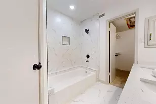 4246 Cuesta Dr, Irving, TX 75038 - Photo 19