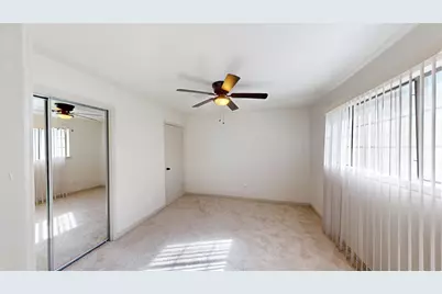 4246 Cuesta Drive #3, Irving, TX 75038 - Photo 21