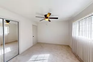 4246 Cuesta Dr, Irving, TX 75038 - Photo 21