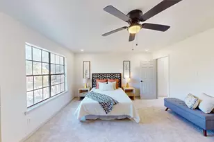 4246 Cuesta Dr, Irving, TX 75038 - Photo 17