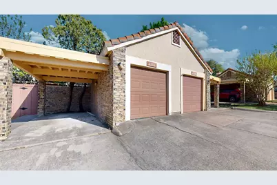 4246 Cuesta Drive #3, Irving, TX 75038 - Photo 1