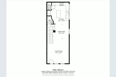 4129 Runyon Road, Addison, TX 75001 - Photo 35