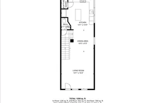 4129 Runyon Rd, Addison, TX 75001 - Photo 35