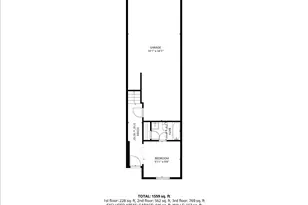 4129 Runyon Rd, Addison, TX 75001 - Photo 35