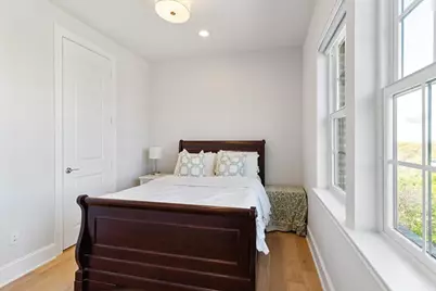 4129 Runyon Road, Addison, TX 75001 - Photo 29