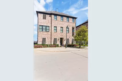 4129 Runyon Road, Addison, TX 75001 - Photo 33