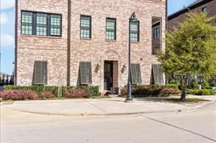 4129 Runyon Rd, Addison, TX 75001 - Photo 33