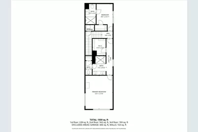 4129 Runyon Road, Addison, TX 75001 - Photo 37