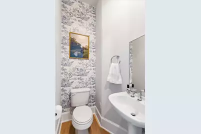 4129 Runyon Road, Addison, TX 75001 - Photo 25
