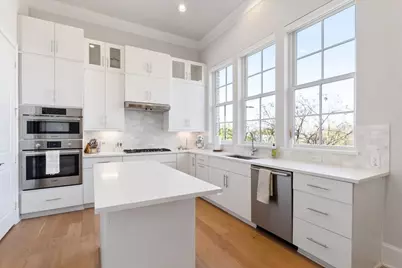 4129 Runyon Road, Addison, TX 75001 - Photo 9