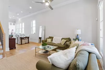 4129 Runyon Road, Addison, TX 75001 - Photo 17