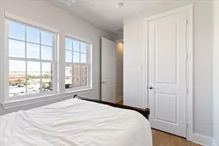 4129 Runyon Rd, Addison, TX 75001 - Photo 29