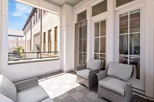 4129 Runyon Rd, Addison, TX 75001 - Photo 19