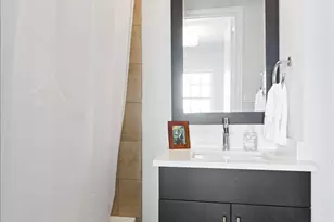 4129 Runyon Rd, Addison, TX 75001 - Photo 31