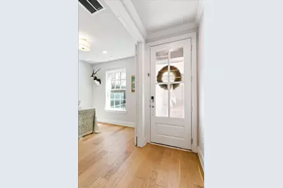 4129 Runyon Road, Addison, TX 75001 - Photo 3