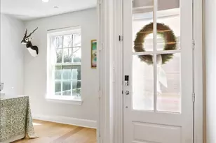 4129 Runyon Rd, Addison, TX 75001 - Photo 3