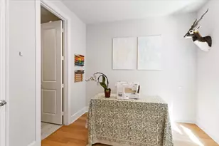 4129 Runyon Rd, Addison, TX 75001 - Photo 5