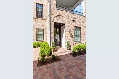 4129 Runyon Road, Addison, TX 75001 - Photo 1