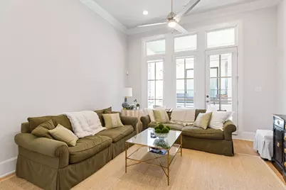 4129 Runyon Road, Addison, TX 75001 - Photo 19