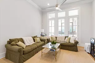 4129 Runyon Rd, Addison, TX 75001 - Photo 19