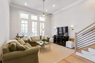 4129 Runyon Rd, Addison, TX 75001 - Photo 13