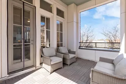 4129 Runyon Road, Addison, TX 75001 - Photo 21