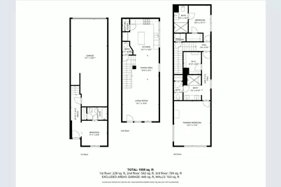 4129 Runyon Road, Addison, TX 75001 - Photo 37
