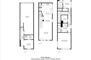 4129 Runyon Rd, Addison, TX 75001 - Photo 37