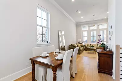 4129 Runyon Road, Addison, TX 75001 - Photo 15