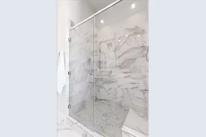 4129 Runyon Road, Addison, TX 75001 - Photo 27