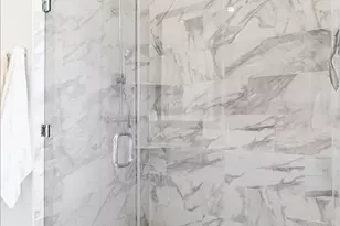 4129 Runyon Rd, Addison, TX 75001 - Photo 27