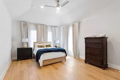 4129 Runyon Road, Addison, TX 75001 - Photo 23