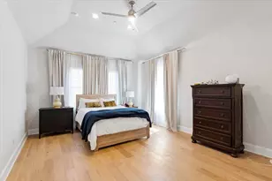 4129 Runyon Rd, Addison, TX 75001 - Photo 23