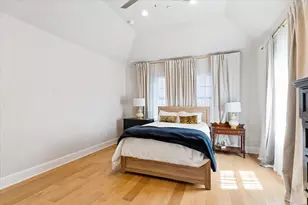 4129 Runyon Rd, Addison, TX 75001 - Photo 23