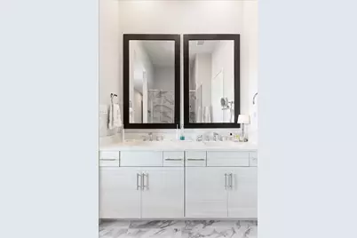 4129 Runyon Road, Addison, TX 75001 - Photo 25