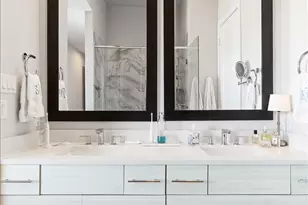 4129 Runyon Rd, Addison, TX 75001 - Photo 25