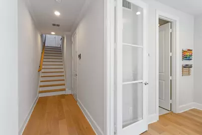 4129 Runyon Road, Addison, TX 75001 - Photo 7