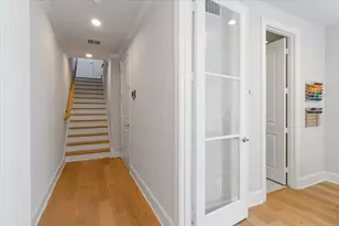 4129 Runyon Rd, Addison, TX 75001 - Photo 7