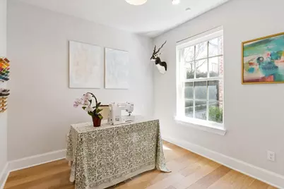 4129 Runyon Road, Addison, TX 75001 - Photo 5