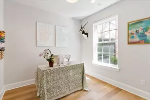 4129 Runyon Rd, Addison, TX 75001 - Photo 5