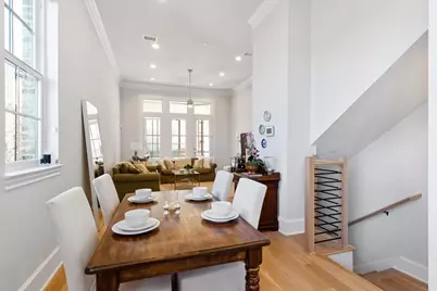 4129 Runyon Road, Addison, TX 75001 - Photo 15