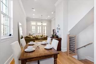 4129 Runyon Rd, Addison, TX 75001 - Photo 15