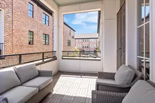 4129 Runyon Rd, Addison, TX 75001 - Photo 21