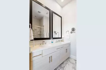 4129 Runyon Road, Addison, TX 75001 - Photo 27