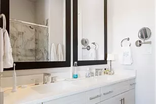 4129 Runyon Rd, Addison, TX 75001 - Photo 27