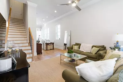 4129 Runyon Road, Addison, TX 75001 - Photo 17