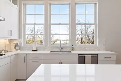 4129 Runyon Road, Addison, TX 75001 - Photo 11